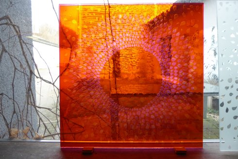 Weiter zur Glasfenstergalerie