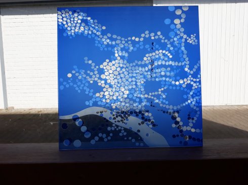 Weiter zur Glasfenstergalerie