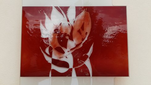 Weiter zur Glasfenstergalerie