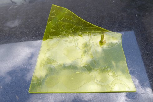 Weiter zur Glasfenstergalerie