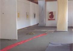 Weiter zur Bildgalerie Weiter zur Bildgalerie