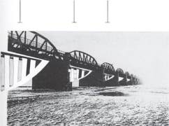Weiter zur Bildgalerie Weiter zur Bildgalerie