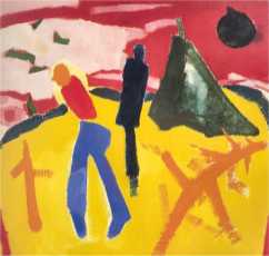Weiter zur Bildgalerie Weiter zur Bildgalerie