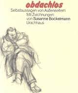 Susanne Isabel Bockelmann: Zeichnung